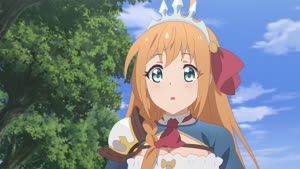 Rating: Safe Score: 57 Tags: animated artist_unknown character_acting princess_connect_re:dive princess_connect_re:dive_season_2 princess_connect_re:dive_tv shuhei_fuchimoto User: Iluvatar