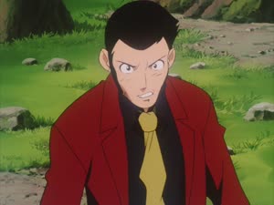 Rating: Safe Score: 108 Tags: animated artist_unknown effects fighting lupin_iii lupin_iii_walther_p-38 smears smoke sparks User: PurpleGeth