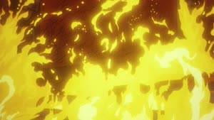 Rating: Safe Score: 12 Tags: animated artist_unknown background_animation character_acting debris effects fire kindaichi_shōnen_no_jikenbo kindaichi_shōnen_no_jikenbo:_operazakan_-_aratanaru_satsujin smoke User: Davis2g