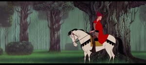 Rating: Safe Score: 41 Tags: animals animated character_acting creatures milt_kahl running sleeping_beauty western User: MMFS