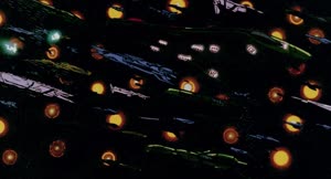 Rating: Safe Score: 76 Tags: animated artist_unknown beams effects explosions macross_saga mecha sdf_macross:_do_you_remember_love? vehicle User: N4ssim