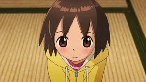 Rating: Safe Score: 32 Tags: animated character_acting megumi_kagawa wakaokami_wa_shougakusei! wakaokami_wa_shougakusei!_(movie) User: dragonhunteriv