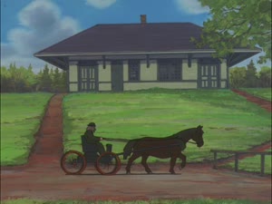 Rating: Safe Score: 16 Tags: animated anne_of_green_gables anne_of_green_gables_series artist_unknown character_acting world_masterpiece_theater User: R0S3