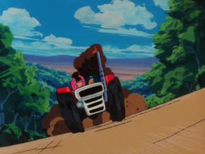Rating: Safe Score: 17 Tags: animated artist_unknown effects explosions impact_frames lupin_iii lupin_iii_part_iii smoke vehicle User: WTBorp