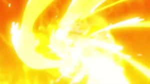 Rating: Safe Score: 18 Tags: animated effects fighting fire heroes_phantasia hirokazu_hisayuki smears User: ken