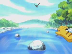 Rating: Safe Score: 4 Tags: animated background_animation creatures effects liquid masaaki_iwane pokemon pokemon_advanced_generation presumed User: Goda