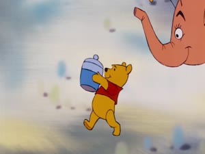 Rating: Safe Score: 6 Tags: animals animated artist_unknown character_acting creatures dancing effects explosions flying fred_hellmich liquid performance the_many_adventures_of_winnie_the_pooh western winnie_the_pooh winnie_the_pooh_and_the_blustery_day User: Nickycolas