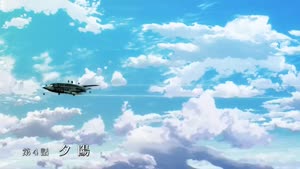 Rating: Safe Score: 28 Tags: animated artist_unknown cgi coppelion debris effects explosions mecha smoke vehicle User: paeses