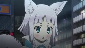Rating: Safe Score: 9 Tags: animated artist_unknown character_acting hair tokyo_ravens User: Wildheart