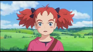 Rating: Safe Score: 33 Tags: animals animated character_acting creatures mary_and_the_witch's_flower running shinji_otsuka walk_cycle User: dragonhunteriv