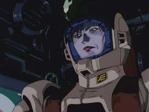 Rating: Safe Score: 29 Tags: animated artist_unknown beams effects explosions gundam mecha mobile_suit_gundam_0083:_stardust_memory smoke User: BannedUser6313