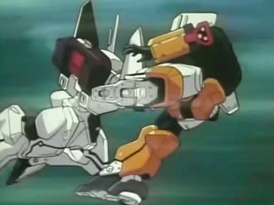 Rating: Explicit Score: 18 Tags: animated artist_unknown effects fighting knight_ramune_series mecha smoke vs_knight_ramune_&_40_fresh User: silverview