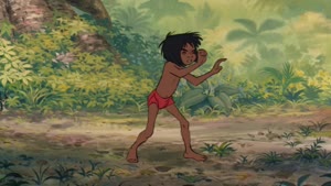Rating: Safe Score: 6 Tags: animals animated character_acting creatures dick_lucas frank_thomas hal_king john_ewing running the_jungle_book walt_stanchfield western User: Nickycolas