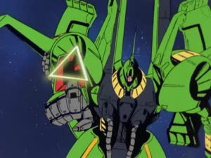 Rating: Safe Score: 25 Tags: animated artist_unknown beams debris effects explosions fighting gundam mecha mobile_suit_zeta_gundam mobile_suit_zeta_gundam_(tv) User: pilo