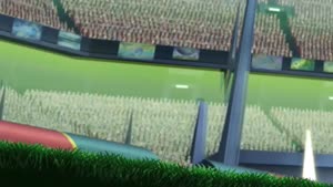 Rating: Safe Score: 3 Tags: animated artist_unknown effects inazuma_eleven_ares_no_tenbin inazuma_eleven_series sports wind User: Jupiterjavelin