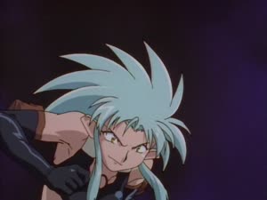 Rating: Safe Score: 22 Tags: animated artist_unknown debris effects fighting ice smears tenchi_in_tokyo tenchi_muyo User: ken