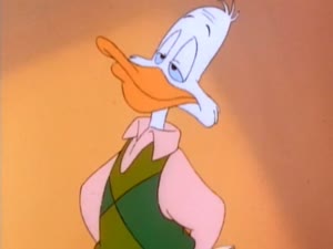 Rating: Safe Score: 9 Tags: animated artist_unknown character_acting darkwing_duck smears western User: Vic