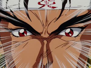 Rating: Safe Score: 14 Tags: animated effects fatal_fury_2:_the_new_battle fatal_fury_series osamu_yamane presumed smears User: ken