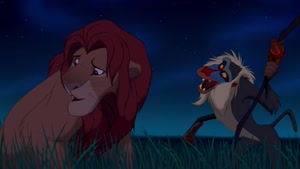 Rating: Safe Score: 41 Tags: animals animated character_acting creatures james_baxter ruben_aquino the_lion_king the_lion_king_series western User: Hoyasha