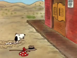 Rating: Safe Score: 12 Tags: animals animated artist_unknown brenda_banks character_acting creatures dancing falling peanuts performance remake this_is_america_charlie_brown western User: Cartoon_central