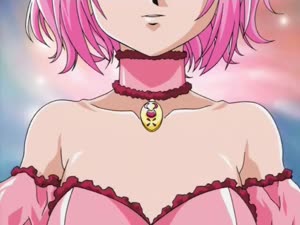 Rating: Safe Score: 56 Tags: animated artist_unknown character_acting creatures debris effects tokyo_mew_mew tokyo_mew_mew_series User: silverview