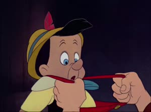 Rating: Safe Score: 21 Tags: animated bob_youngquist character_acting fred_moore milt_kahl milt_neil ollie_johnston pinocchio remake western User: Nickycolas