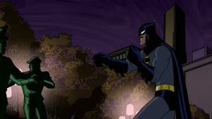 Rating: Safe Score: 20 Tags: animated artist_unknown batman fighting smears the_batman western User: Xqwzts