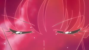 Rating: Safe Score: 139 Tags: animated bishoujo_senshi_sailor_moon bishoujo_senshi_sailor_moon_crystal character_acting effects fire henshin impact_frames ken_otsuka User: R0S3