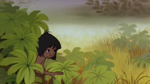 Rating: Safe Score: 15 Tags: animals animated character_acting creatures hal_king the_jungle_book walk_cycle western User: Nickycolas