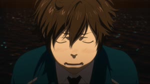 Rating: Safe Score: 19 Tags: animated artist_unknown character_acting fabric psycho_pass_3 psycho_pass_series User: ofpveteran73