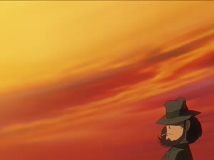 Rating: Safe Score: 15 Tags: animated artist_unknown effects flying lupin_iii lupin_iii:_sweet_lost_night smoke User: HIGANO