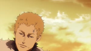 Rating: Safe Score: 229 Tags: animated black_clover effects fighting misozune User: NotSally