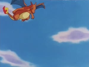 Rating: Safe Score: 12 Tags: animated creatures effects fire liquid masaaki_iwane pokemon pokemon_(1997) presumed smoke User: Goda