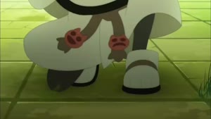 Rating: Safe Score: 9 Tags: animated fighting paolo_garcia smears wakfu_series wakfu_the_quest_for_the_six_eliatrope_dofus western User: VelomonSunyaster