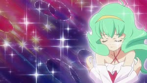 Rating: Safe Score: 1 Tags: animated artist_unknown dancing performance tantei_opera_milky_holmes tantei_opera_milky_holmes_series User: pilo