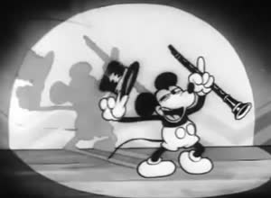 Rating: Safe Score: 0 Tags: animated blue_rhythm character_acting dancing mickey_mouse norm_ferguson performance remake western User: MMFS