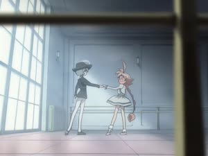 Rating: Safe Score: 23 Tags: animals animated artist_unknown character_acting creatures princess_tutu walk_cycle User: Shizu