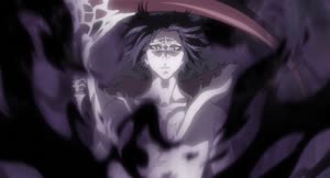 Rating: Safe Score: 0 Tags: animated artist_unknown bleach bleach_movie_3:_fade_to_black bleach_series effects User: PurpleGeth