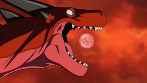 Rating: Safe Score: 20 Tags: animated artist_unknown blue_dragon blue_dragon:_tenkai_no_shichi_ryuu creatures effects explosions presumed tokuyuki_matsutake User: Bloodystar