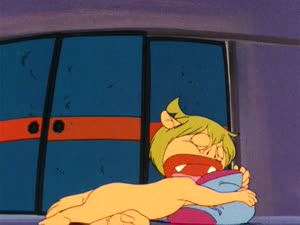 Rating: Safe Score: 19 Tags: animated artist_unknown character_acting gegege_no_kitaro gegege_no_kitaro_(1985) gegege_no_kitaro:_jigoku-hen User: Ashita