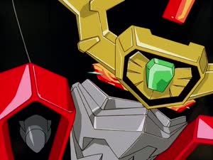 Rating: Safe Score: 37 Tags: animated artist_unknown brave_series debris effects explosions mecha morphing smoke the_king_of_braves_gaogaigar the_king_of_braves_gaogaigar_final User: WindowsL