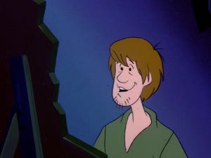 Rating: Safe Score: 80 Tags: animated character_acting charles_downs creatures scooby_doo_series scooby_goes_hollywood western User: WHYx3