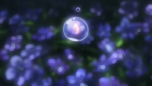 Rating: Safe Score: 278 Tags: animated effects liquid presumed violet_evergarden violet_evergarden_series yoshiji_kigami User: BakaManiaHD