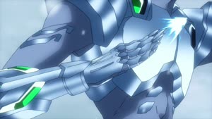 Rating: Safe Score: 0 Tags: accel_world animated artist_unknown beams effects mecha User: Kazuradrop