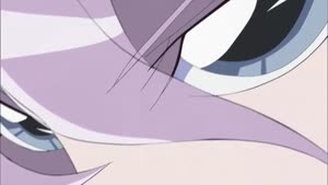 Rating: Safe Score: 37 Tags: animated artist_unknown effects fighting heartcatch_precure! precure smoke User: SakugaDaichi