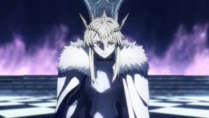Rating: Safe Score: 136 Tags: animated artist_unknown background_animation debris effects fate/grand_order fate/grand_order_camelot_paladin_agateram fate_series toru_iwazawa User: Iluvatar