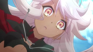 Rating: Safe Score: 19 Tags: 3d_background animated artist_unknown cgi effects fate/kaleid_liner_prisma☆illya fate/kaleid_liner_prisma☆illya_2wei fate_series fighting hair liquid User: LightArrowsEXE