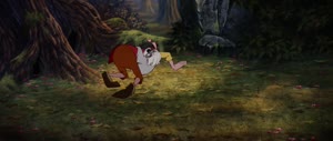 Rating: Safe Score: 17 Tags: animated artist_unknown character_acting creatures fabric steven_e._gordon the_black_cauldron walk_cycle western User: Laura