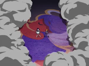 Rating: Safe Score: 105 Tags: animated background_animation debris effects fighting futari_wa_pretty_cure precure presumed smoke yoshikazu_tomita User: R0S3