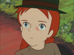 Rating: Safe Score: 21 Tags: animated anne_of_green_gables anne_of_green_gables_series character_acting presumed toshitsugu_saida world_masterpiece_theater User: R0S3